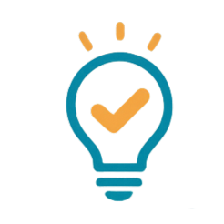 smartbuyingreport.com
