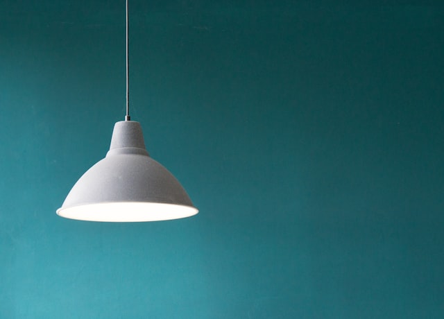 GlowSmart Bulb Starter Kit
